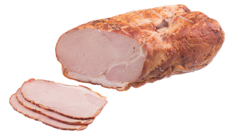 Kultura Smaku Szynka Pieczona 250g