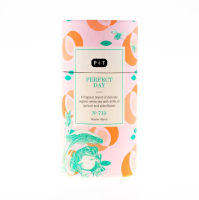 Paper & Tea Perfect Day No.719