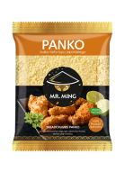 Mr. Ming Panko Original 200g