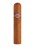 Montecristo Petit Edmundo - 10