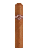 Montecristo Petit Edmundo - 10