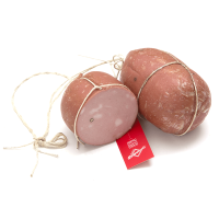Pedrazzoli Mortadela Bologna Krojona 100g