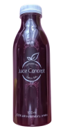 Juice Concept Power Of Red 500ml