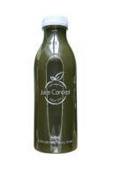 Juice Concept Hollywood Style 500ml