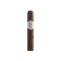 DH Boutique Cigars La Ley Mareva Half Corona