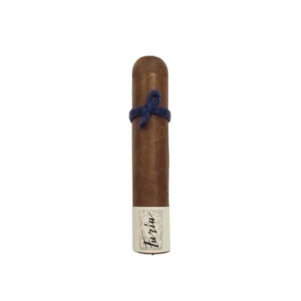 DH Boutique Cigars Furia Alecto