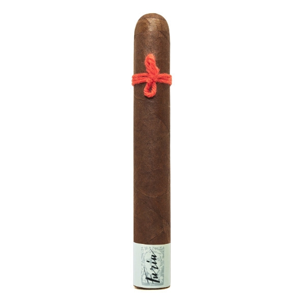 DH Boutique Cigars Furia Tisiphone