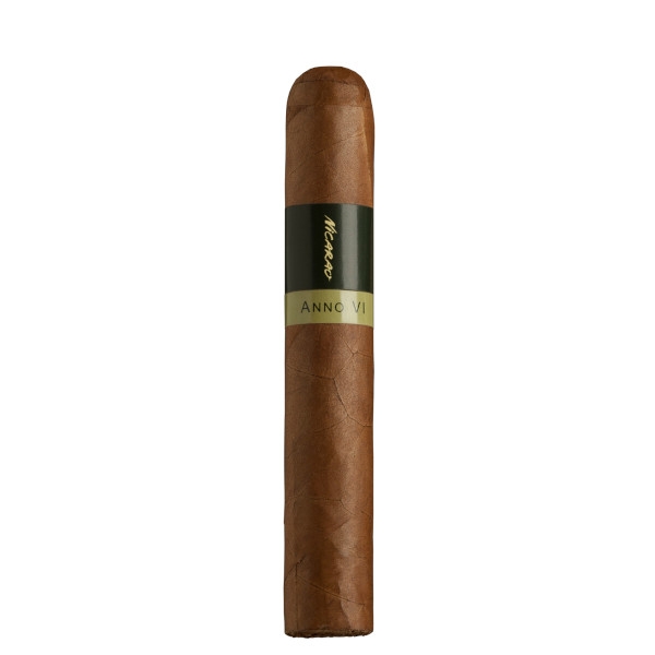 DH Boutique Cigars Nicarao Clasico Anno VI Juanito - Petit Corona