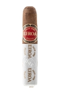 Eiroa Classic Corona