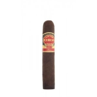 Eiroa Eiroa The First 20 Years Robusto