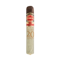 Eiroa The First 20 Years Short Corona