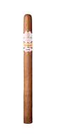 Casa Turrent 1880 Colorado Lancero D-F-10