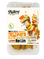 Bio Planet Kurczak Roślinny Klasyczny 160g