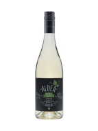 Aldea Wino białe Verdejo 0,0% 0,75l - Wino białe wytrawne