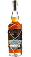 Plantation Rum Sc Guatemala Xo 50% Edition 2019 0,7l - Rum złoty