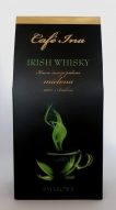 Cafe Ina Kawa Cafe Ina Irish Whisky 225g