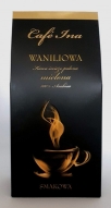 Cafe Ina Kawa Cafe Ina Waniliowa 225g