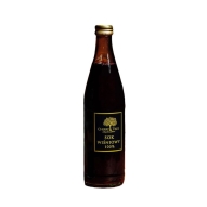 Cherry Tree Sok Wiśniowy 100% 480ml