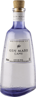 Mediterranean Gin Mare Capri 42,7% 0,7l - Gin