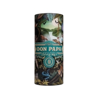 Don Papa Rum Baroko Eoy 2023 40% 0,7l - Rum aromatyzowany