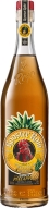 Rooster Rojo Tequila Anejo Smoked Pineapple 38% 0,7L - Tequila Anejo