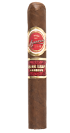 Aganorsa Leaf Rare Leaf Reserve Corojo Robusto