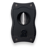 Colibri Obcinarka do Cygar