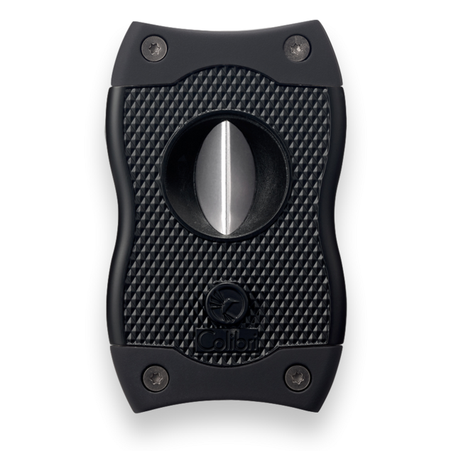 Colibri Obcinarka do Cygar