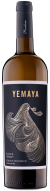 YEMAYA Rueda Verdejo Ecologico wino białe wytrawne 13% 0,75L - Wino Hiszpania Rueda