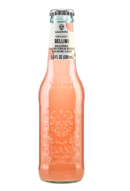 Galvanina Bio Bellini 0% Alc. 200ml