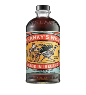 Shanky's Whip Likier Whisky 33% 0,7L - Whisky irlandzka