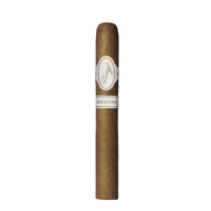 Davidoff Signature 2000