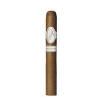 Davidoff Signature 2000