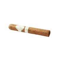 Davidoff Signature Petit Corona