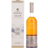 Bowen VSOP 0,7 40% - Koniak