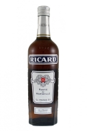 Pernod Ricard Pastis de Marseille 0,7L 45% - Likiery