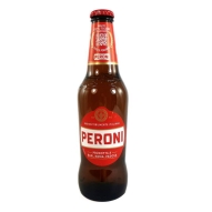 Peroni Rossa 4,7% 0,330l - Piwa świata