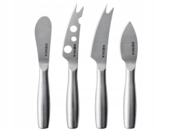 Boska Cheese Knife Set Mini Copenhagen