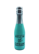 Canella Cipriani Bellini 5,5% 0,2L - Aperitif