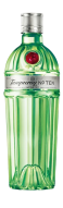 Tanqueray Gin NO TEN  0,7l 47,3% - Gin