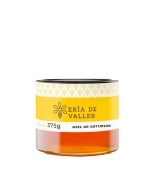 Eria De Valles Asturias Honey 375g