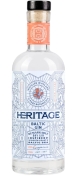 Heritage Gin Baltic 0,5L 45% - Gin