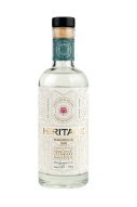 Heritage Gin Magnolia 0,5L 47% - Gin