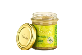 Venchi Pistachio Spread 200g