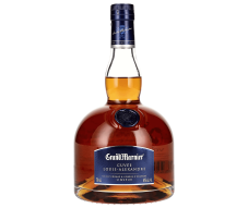 Grand Marnier Louis-Alexandre 0,7l 40% - Likiery