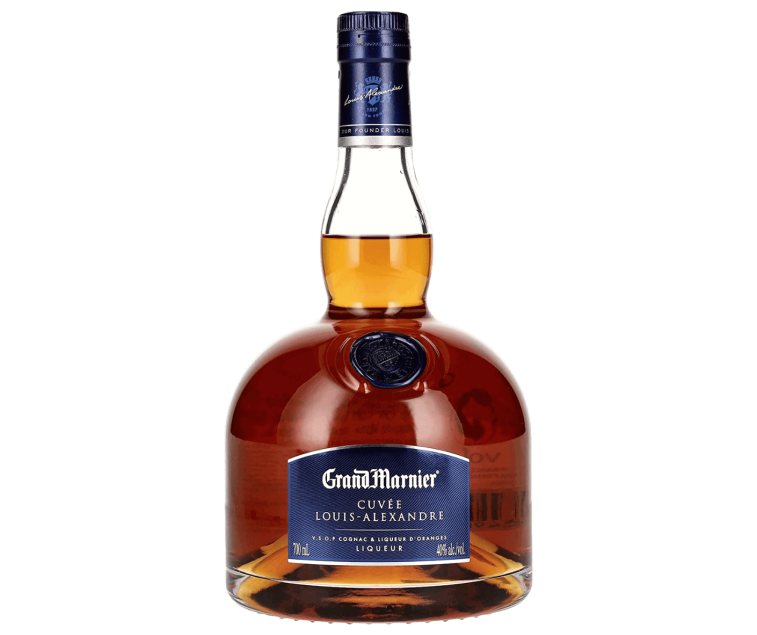 Grand Marnier Louis-Alexandre 0,7l 40%