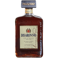 Disaronno Likier Amaretto 28% 0,7L - Likiery