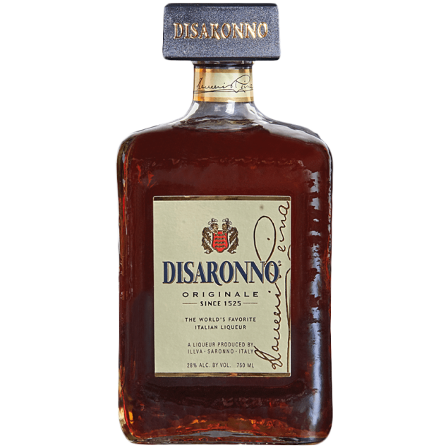 Disaronno Likier Amaretto 28% 0,7L