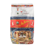 Dolce & Gabbana Conchiglioni Pasta di Gragnano 500g
