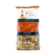 Dolce & Gabbana Paccheri Pasta di Gragnano